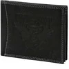 Piniginė vyrams Money Kepper CDD 5600 WILD WEST