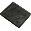 Piniginė vyrams Money Kepper CDD 5600 WILD WEST