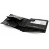 Piniginė vyrams Money Kepper CDD 5600 WILD WEST