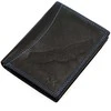 Piniginė vyrams Money Kepper CDD 5601 BIRD