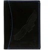 Piniginė vyrams Money Kepper CDD 5601 BIRD