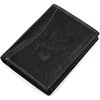 Piniginė vyrams Money Kepper CDD 5601 REBEL VINTAGE