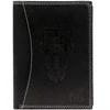 Piniginė vyrams Money Kepper CDD 5601 WILD WEST