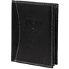 Piniginė vyrams Money Kepper CDD 5601 WILD WEST
