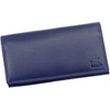 Piniginė moterims Money Kepper CN-1105