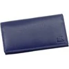 Piniginė moterims Money Kepper CN-1105
