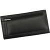 Piniginė moterims Money Kepper CN-1105