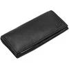 Piniginė moterims Money Kepper CN-1105