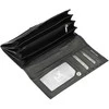 Piniginė moterims Money Kepper CN-1105