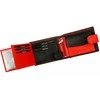 Piniginė vyrams Money Kepper CNM 5600B RFID