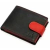 Piniginė vyrams Money Kepper CNM 5600B RFID