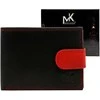 Piniginė vyrams Money Kepper CNM 5600B RFID