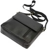 Rankinė vyrams Money Kepper GN1992