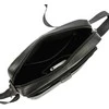 Rankinė vyrams Money Kepper GN2053