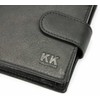 Piniginė vyrams Money Kepper KK 04B