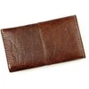 Piniginė vyrams Money Kepper NO-BVA KEYBAG