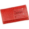 Piniginė vyrams Money Kepper NO-BVA KEYBAG