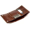 Piniginė vyrams Money Kepper NO-BVA KEYBAG