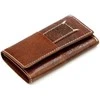 Piniginė vyrams Money Kepper NO-BVA KEYBAG