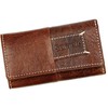 Piniginė vyrams Money Kepper NO-BVA KEYBAG