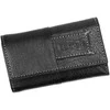 Piniginė vyrams Money Kepper NO-BVA KEYBAG