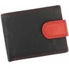 Piniginė vyrams Money Kepper SN5130B MCN RFID
