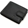 Piniginė vyrams Money Kepper SN5130B MCN RFID