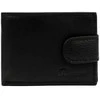 Piniginė vyrams Money Kepper SN5130B MCN RFID