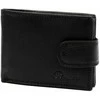 Piniginė vyrams Money Kepper SN5130B MCN RFID