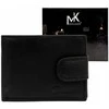 Piniginė vyrams Money Kepper SN5130B MCN RFID