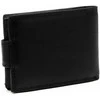 Piniginė vyrams Money Kepper SN5130B MCN RFID