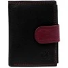 Piniginė vyrams Money Kepper SN5131B MCN RFID