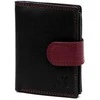 Piniginė vyrams Money Kepper SN5131B MCN RFID