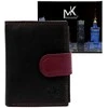 Piniginė vyrams Money Kepper SN5131B MCN RFID