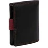 Piniginė vyrams Money Kepper SN5131B MCN RFID
