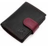 Piniginė vyrams Money Kepper SN5131B MCN RFID