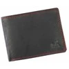 Piniginė vyrams Money Kepper SN5600 RFID