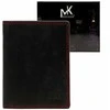 Piniginė vyrams Money Kepper SN5601 RFID