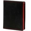 Piniginė vyrams Money Kepper SN5601 RFID