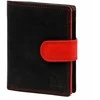 Piniginė vyrams Money Kepper SN5601B RFID