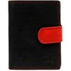 Piniginė vyrams Money Kepper SN5601B RFID