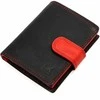 Piniginė vyrams Money Kepper SN5601B RFID