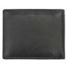 Piniginė vyrams Money Kepper TCC 5600-1 RFID