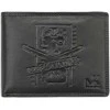 Piniginė vyrams Money Kepper TCC 5600-6 RFID