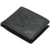 Piniginė vyrams Money Kepper TCC 5600-6 RFID