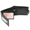 Piniginė vyrams Money Kepper TCC 5600B-2 RFID