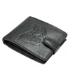 Piniginė vyrams Money Kepper TCC 5600B-5 RFID