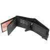 Piniginė vyrams Money Kepper TCC 5600B-5 RFID