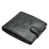 Piniginė vyrams Money Kepper TCC 5600B-5 RFID