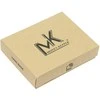 Piniginė vyrams Money Kepper TCC 5600B-6 RFID